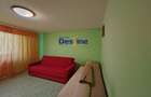 Casă individuală cu 6 camere cu Garaj în Copou - 20