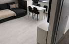 Apartament Cet vest b dul Timisoara sect 6 - 2