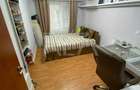 Apartament cu 3 camere decomandat în Rahova - 5