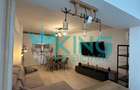 Apartament cu 2 camere semidecomandat în Turda - 2