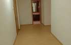 Apartament 3 camere modern Vitan Barzesti, Rin Hotel - 6