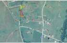 Teren agricol de 4400 mp, în Glăjărie - 2
