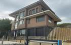 Casă individuală cu 5 camere cu Teren 700 Mp în Făget - 3