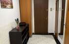 Aparatorii Patriei,3 camere,76mp,parter,2balcoane,centrala,570Eur/luna - 10