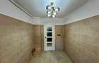 Apartament cu 2 camere decomandat în Colentina - 9