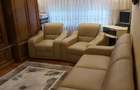 Apartament cu 2 camere decomandat în Central - 7