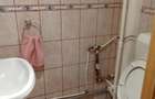 Apartament cu 3 camere decomandat în Dacia - 12