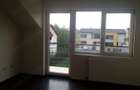 Apartament 3 camere Giroc str. SATURN nr.19 - 1