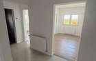 Apartament 3 camere de vanzare Recent renovat - 5