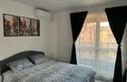 Apartament cu 2 camere în Militari - 1