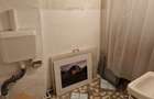 Apartament cu 3 camere semidecomandat în Domenii - 9
