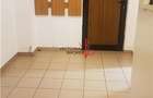 Garsonieră decomandată în Basarabia - 7