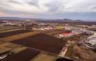 Teren Construcții intravilan de 5000 mp, în Stupini - 3