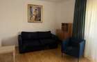 Apartament cu 2 camere decomandat în Tineretului - 2 Apartament cu 2 camere decomandat în Tineretului - 2