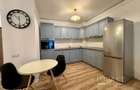 Apartament superb de inchiriat cu 2 camere in Buna Ziua! - 4