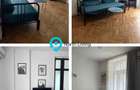 Apartament cu 2 camere decomandat în Centrul Istoric - 6