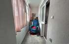 Apartament + Parcare - 1