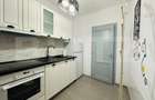 Apartament cu 2 camere semidecomandat în Ultracentral - 4 Apartament cu 2 camere semidecomandat în Ultracentral - 4