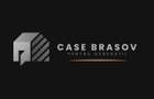 Casa cu etaj Sanpetru - BRASOV / la baza dealului LEMPES - 9