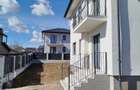Vand casa in Burdujeni, Str. Anton Holban,zona Aleea Dumbravii - 7