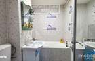 2 Apartamente - 2 ?i 3 camere, impreuna sau separat, Str. Traian - 14