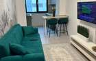 Inchiriere apartament 2 camere Ivory Residence - 1
