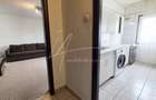 Apartament cu 2 camere decomandat în Drumul Taberei - 22
