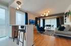 Apartament cu 3 camere decomandat în Drumul Poienii - 6