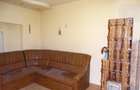Apartament 2 Camere de Vanzare Busteni Parter Vila - Panorama Bucegi 45mp - 3