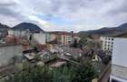 Inchiriez apartament cu 2 camere, Precista - 2