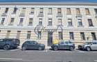 Apartament cu 2 camere semidecomandat în Horea - 15