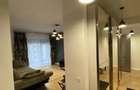 Apartament cu 2 camere în Domenii - 7