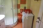 Apartament cu 2 camere decomandat în Central - 4