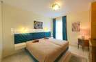 Apartament cu 4 camere decomandat în Ultracentral - 26
