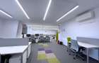 Bratianu Business Center, Universitate, 741 mp  0% comision! - 16