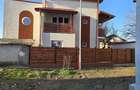 Teren cu Casa str.Razboieni 4 Tulcea - 3