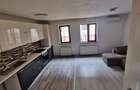Inchiriez apartament 3 camere decomandat + loc parcare zona Dobroesti , gol gata de mutat / se face contract ( Zona Pod Fundeni - Dobroesti) - 7