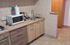Apartament semidecomandat în Mihai Bravu - 8