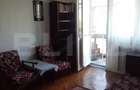 Apartament cu 2 camere semidecomandat în Gheorgheni - 8