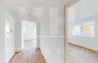 Apartament cu 2 camere semidecomandat în Pipera - 3