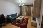 Apartament cu 3 camere decomandat în Titan - 2