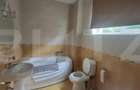 Apartament cu 2 camere în Grigorescu - 4