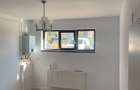 Garsoniera dubla/ Studio direct proprietar - 8