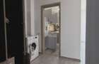 Gars.dec. mut.imed/10-12min pietonal metrou D. Leonida sau Berceni - 9