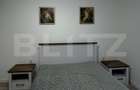 Apartament cu 2 camere semidecomandat în Florești - 5