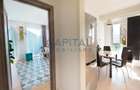 Apartament cu 2 camere decomandat, mobilat în Andrei Mureșanu - 2