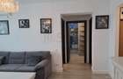 Apartament cu 3 camere decomandat în Aviației - 3