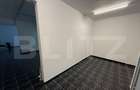 Spatiu de birou, 70 mp, Ultracentral - 4