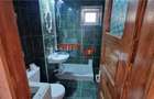 Apartament 2 camere in zona Bisercii Sfanta Ecaterina - 9