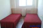 Apartament cu 3 camere decomandat, mobilat în Dorobanți - 6